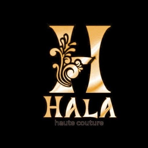 Hala Couture